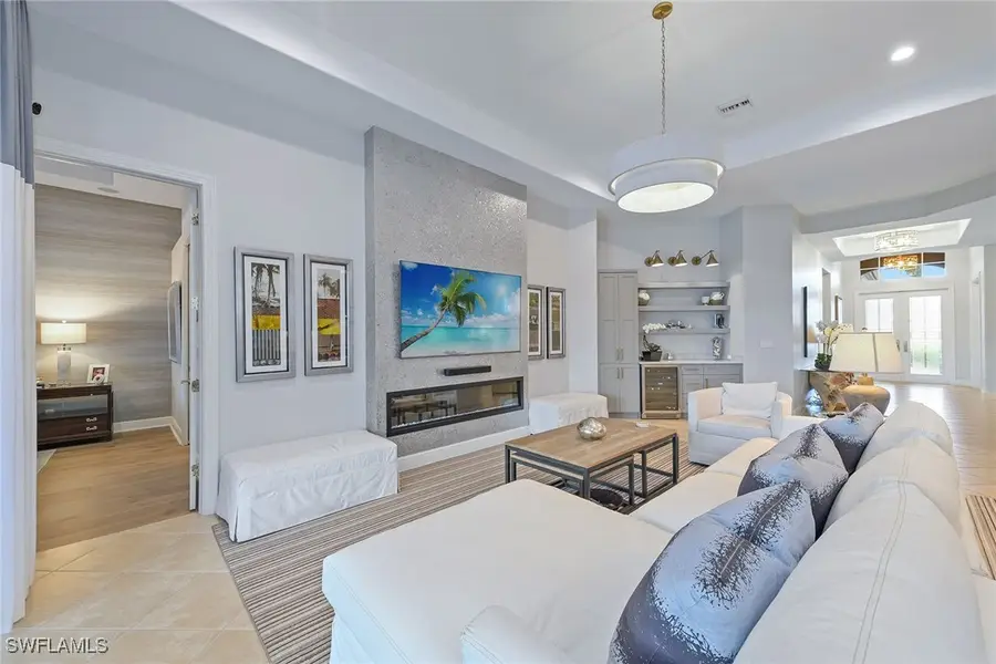 5999 Hammock Isles Circle, Naples, FL 34119 - Image #2