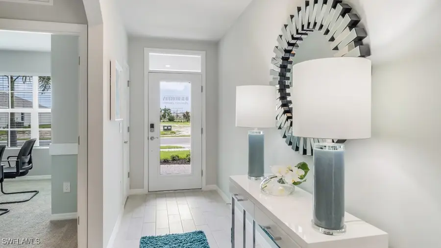 317 NW 16th Place, Cape Coral, FL 33993 - Image #2