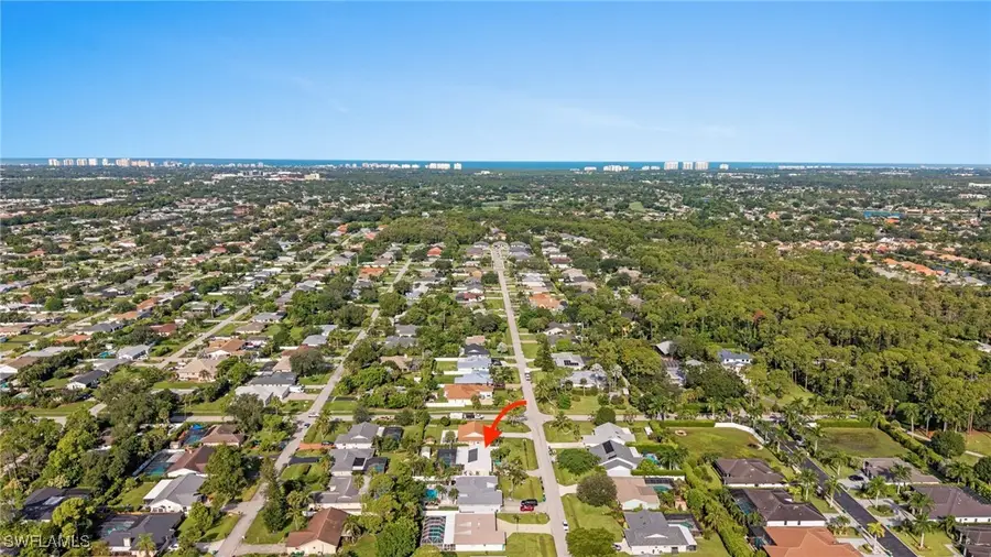 212 Willowick Drive, Naples, FL 34110 - Image #3