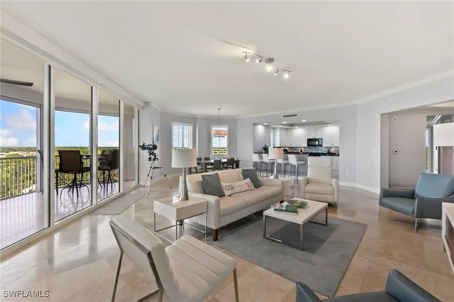 4761 West Bay Boulevard #506, Estero, FL 33928 - Image #2