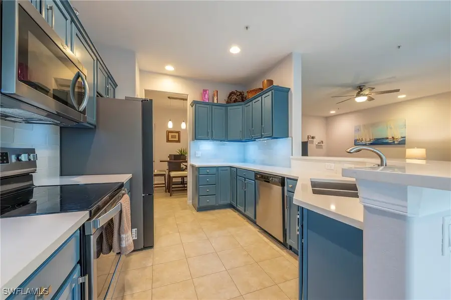 4675 Winged Foot Court #102, Naples, FL 34112 - Image #3