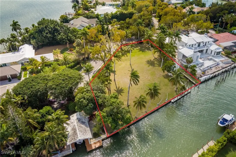 930 18th Avenue S, Naples, FL 34102 - Image #3