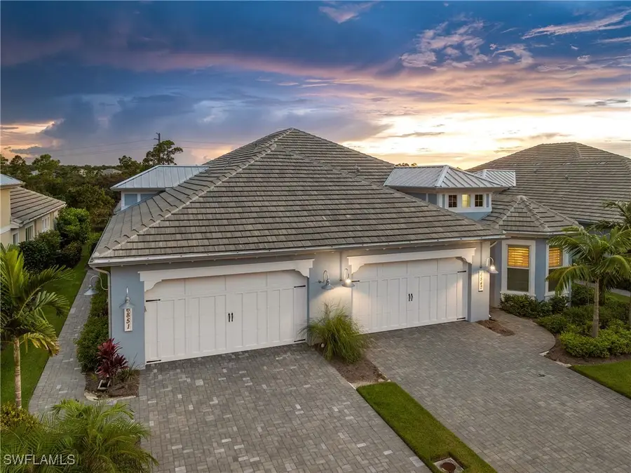 6847 Saona Court, Naples, FL 34113 - Image #3