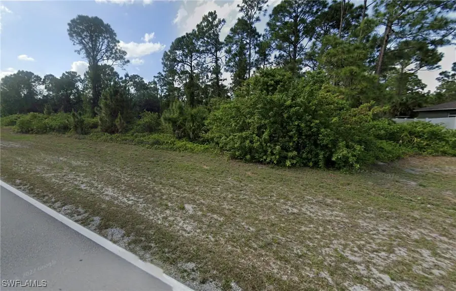 1041 Milwaukee Boulevard, Lehigh Acres, FL 33974 - #2