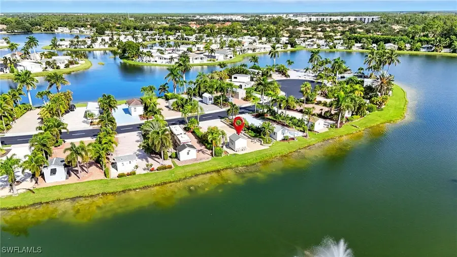 3113 Weathervane Point, Naples, FL 34120 - #2