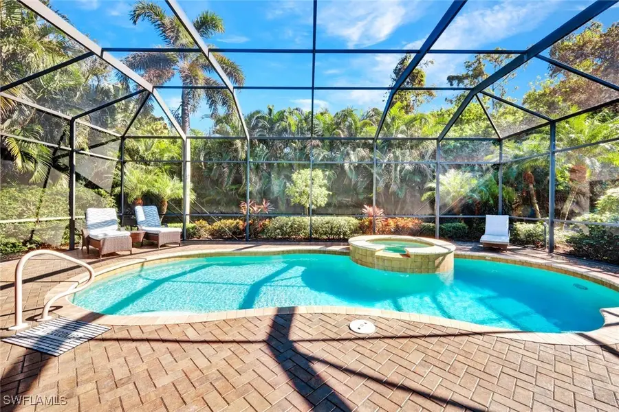 5620 Hammock Isles Drive, Naples, FL 34119 - Image #2