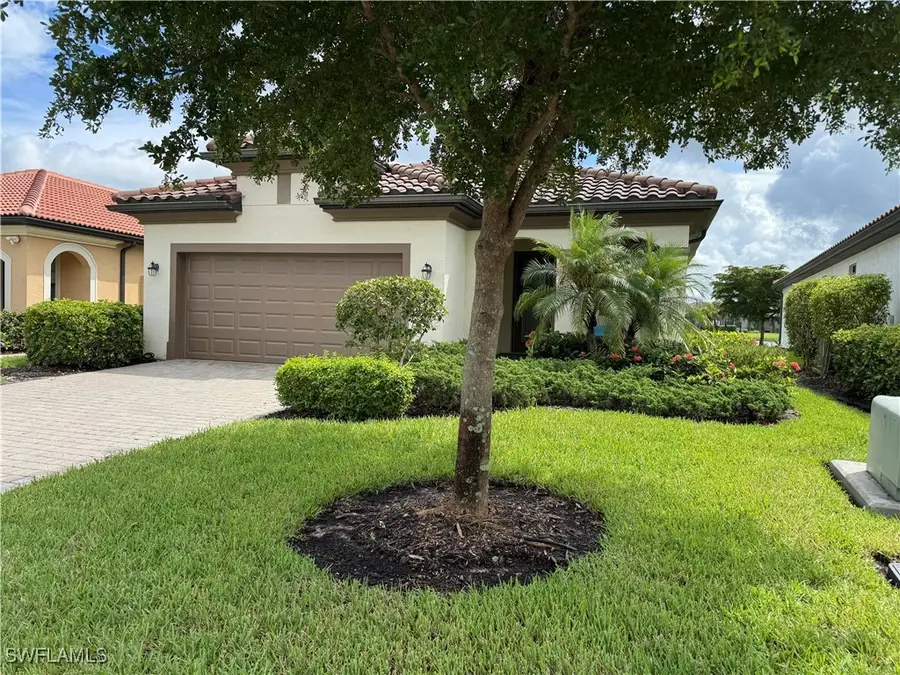 11605 Golden Oak Terrace, Fort Myers, FL 33913 - Image #2
