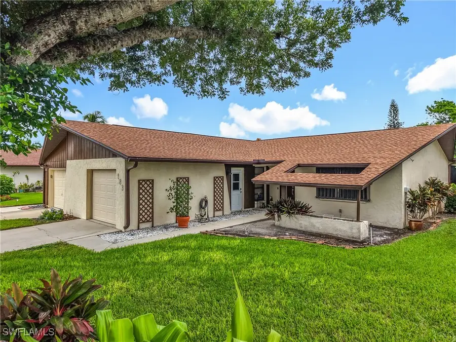 183 Round Key Circle #D4, Naples, FL 34112 - Image #3