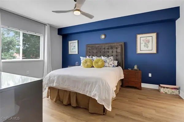 7835 Regal Heron Circle #204, Naples, FL 34104