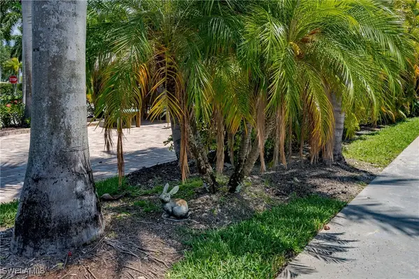 13430 Ladyfish Lane, Naples, FL 34114