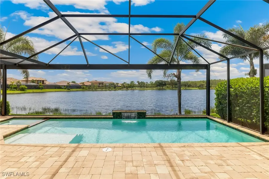 12749 Dundee Lane, Naples, FL 34120 - Image #2