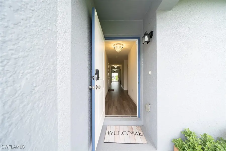 8005 Melody Circle, Labelle, FL 33935 - Image #3