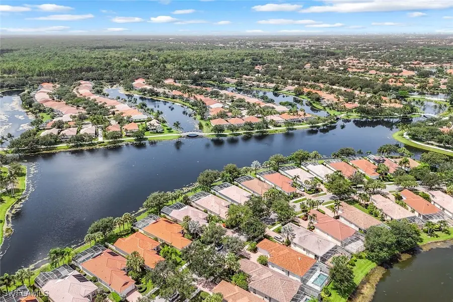 3794 Whidbey Way, Naples, FL 34119 - Image #2