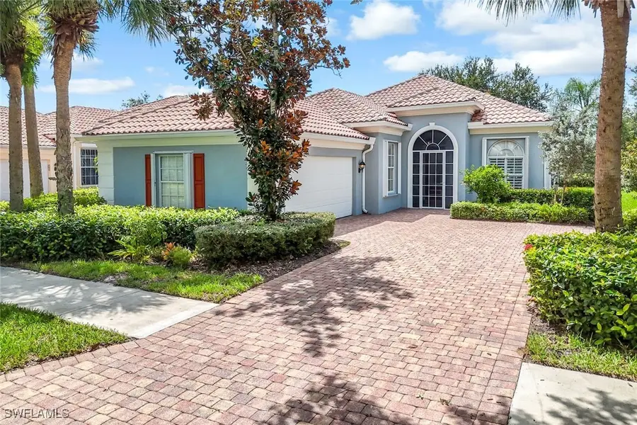 3794 Whidbey Way, Naples, FL 34119 - Image #3