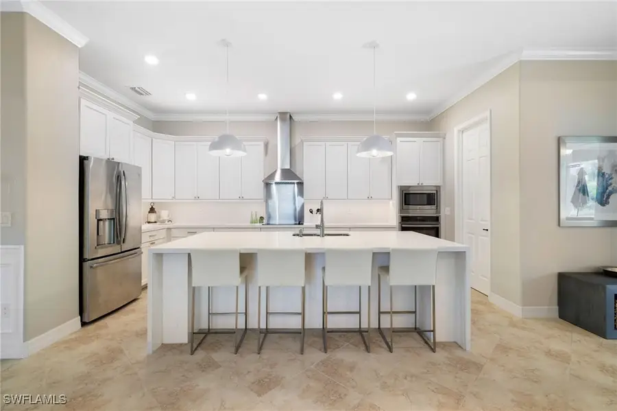 28510 Westmeath Court, Bonita Springs, FL 34135 - Image #2