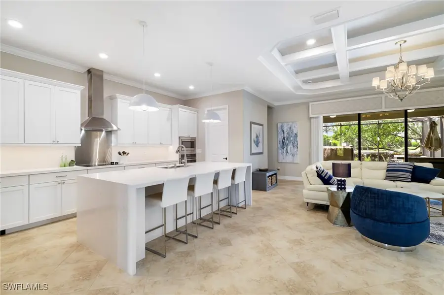 28510 Westmeath Court, Bonita Springs, FL 34135 - Image #3