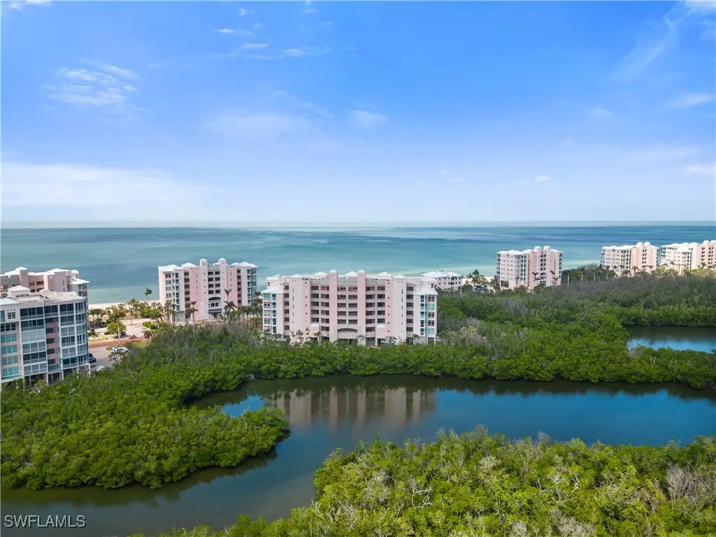 260 Barefoot Beach Boulevard #201, Bonita Springs, FL 34134 - Image #1