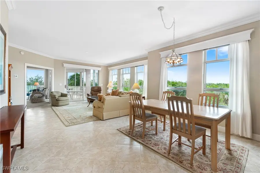260 Barefoot Beach Boulevard #201, Bonita Springs, FL 34134 - Image #3