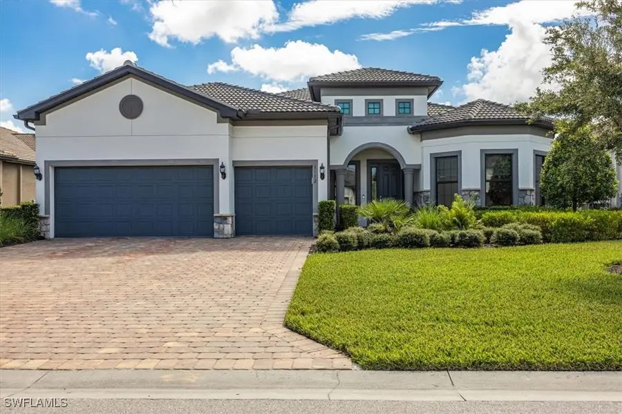 9112 Snowy Owl Way, Naples, FL 34120 - Image #3