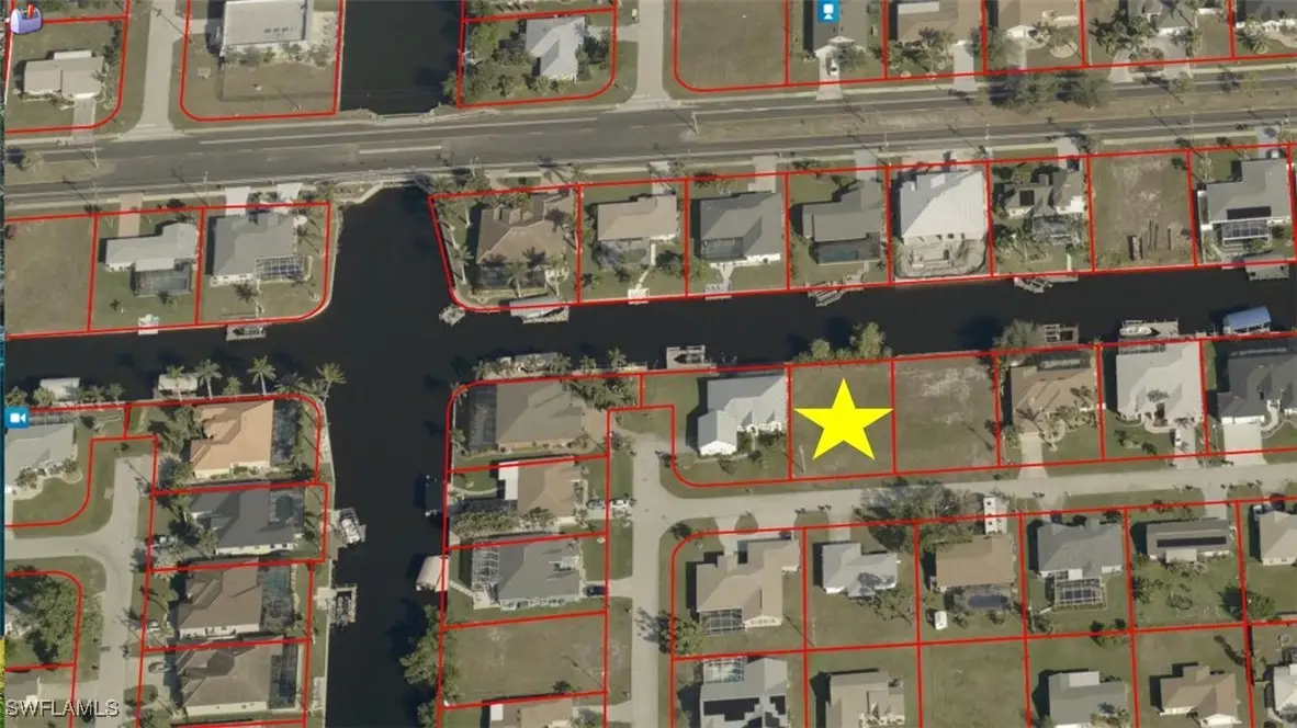 427 SW 40th Terrace, Cape Coral, FL 33914 - Image #1