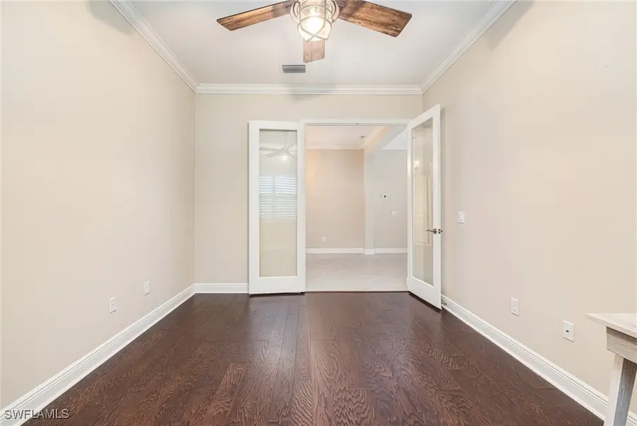 21260 Estero Palm Way, Estero, FL 33928 - Image #3