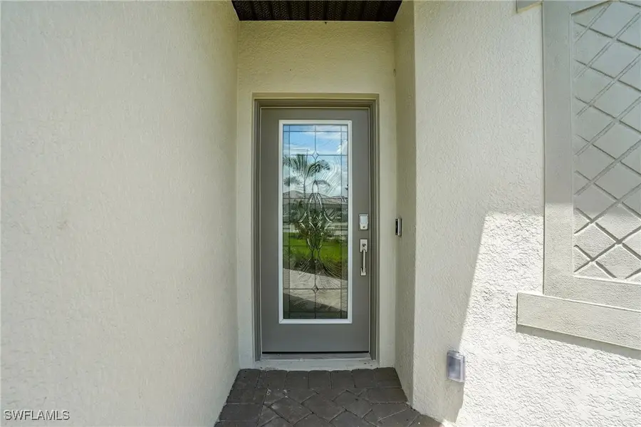 19608 Hinkley Drive, Estero, FL 33928 - Image #2