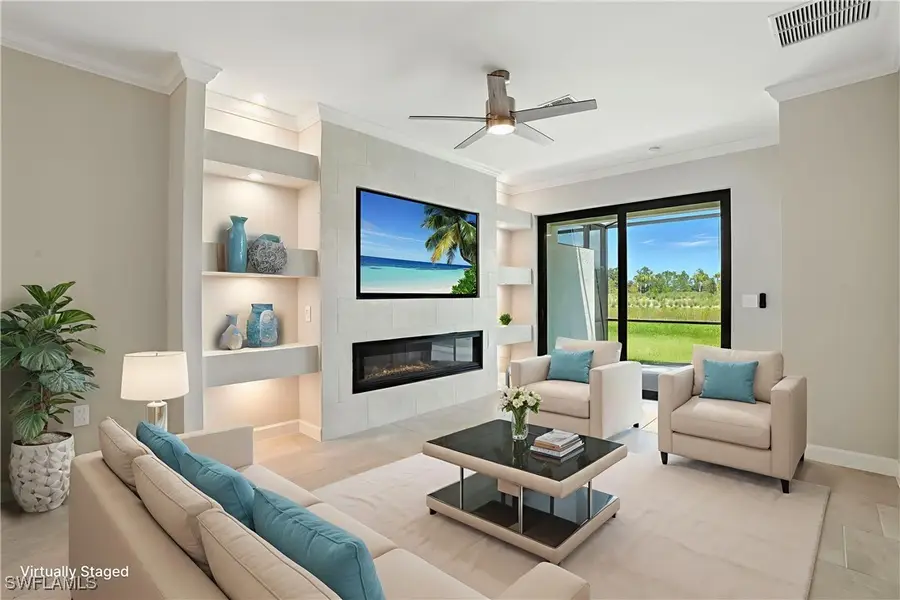 19608 Hinkley Drive, Estero, FL 33928 - Image #3