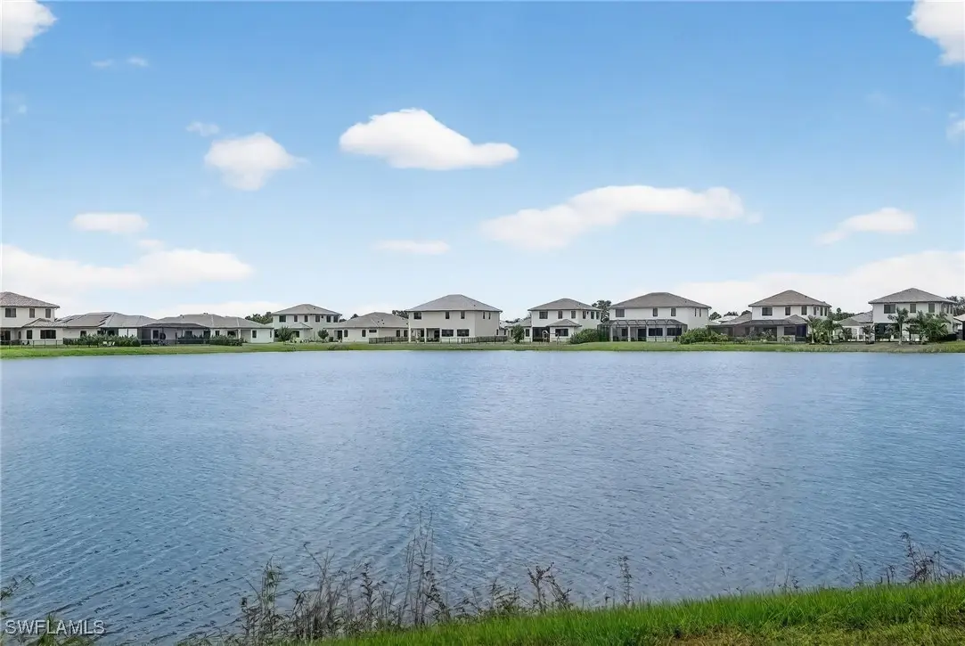 5265 Lamone Lane, Avenue Maria, FL 34142 - Image #1