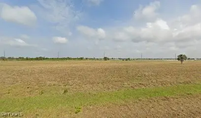 5 Cockatoo Drive, Placida, FL 33946 - Image #1