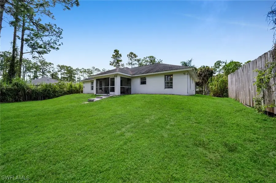 2071 20th Avenue Ne, Naples, FL 34120 - #2