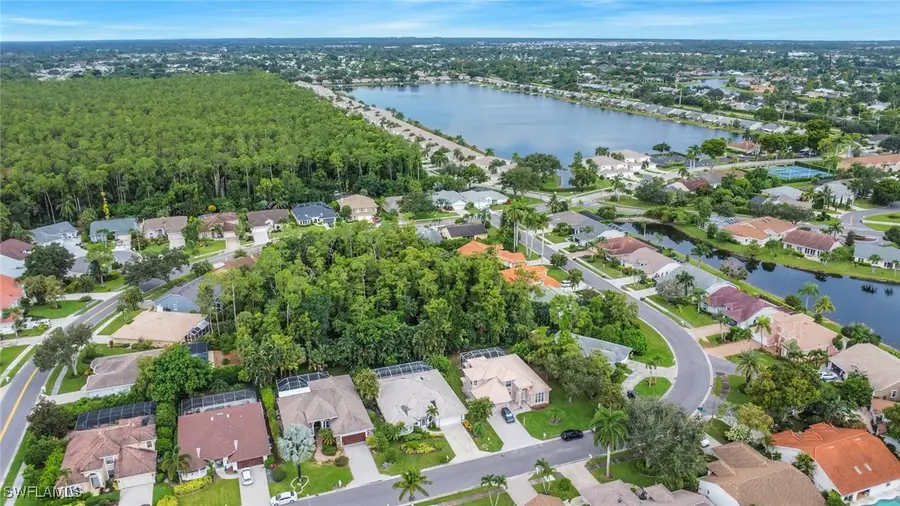 5156 Mabry Drive, Naples, FL 34112 - Image #2