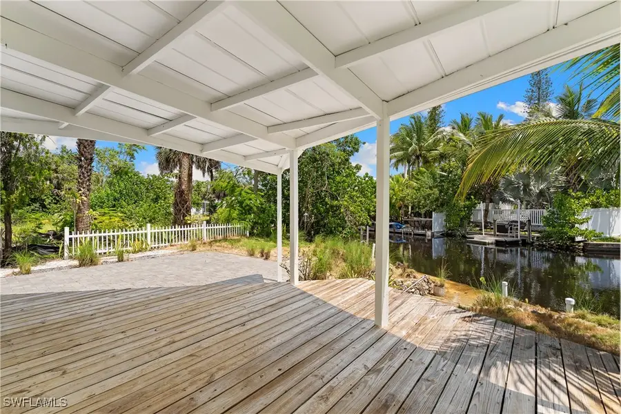 66 River Court, Naples, FL 34110 - Image #3