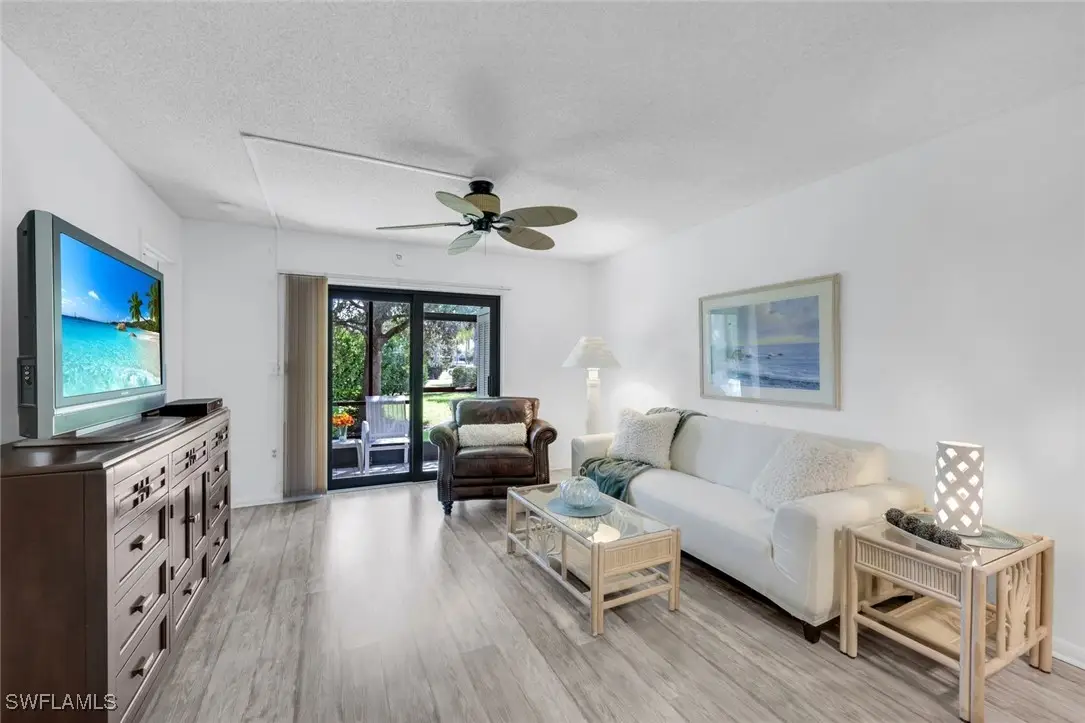 4251 27th Court Sw #103, Naples, FL 34116 - #1