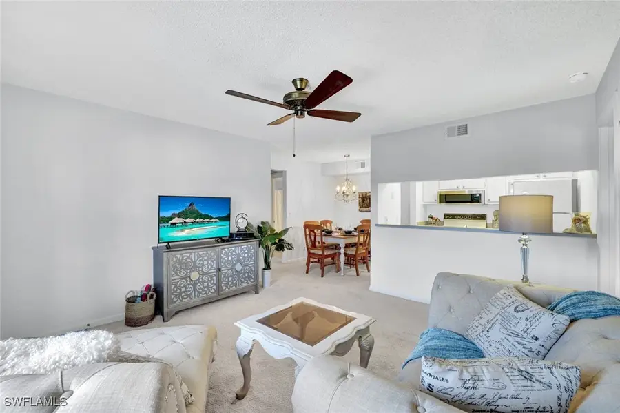 4357 27th Court Sw #204, Naples, FL 34116 - Image #2