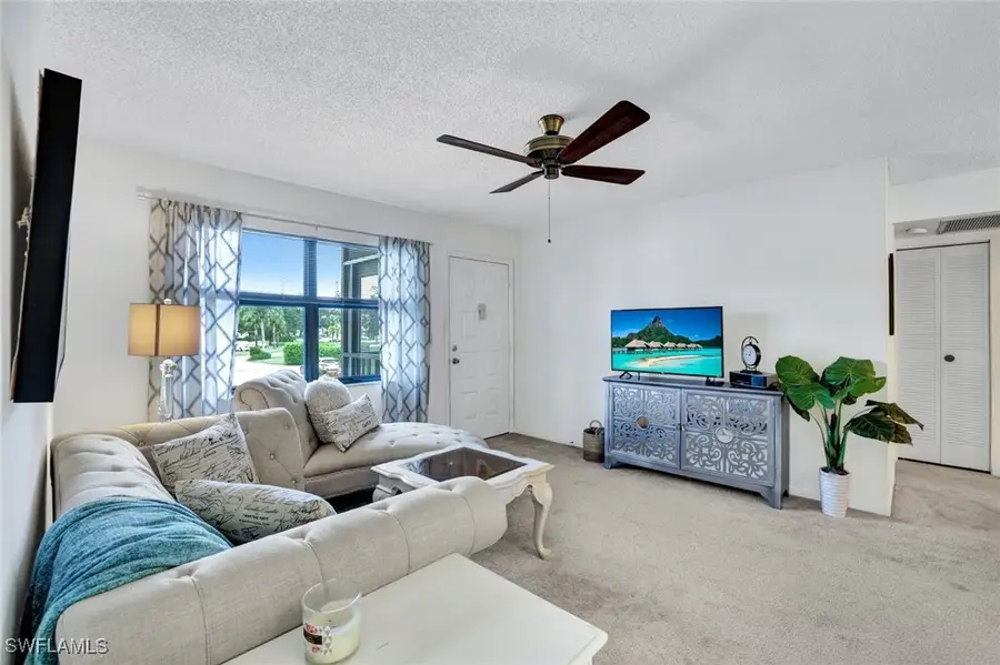 4357 27th Court Sw #204, Naples, FL 34116 - Image #3