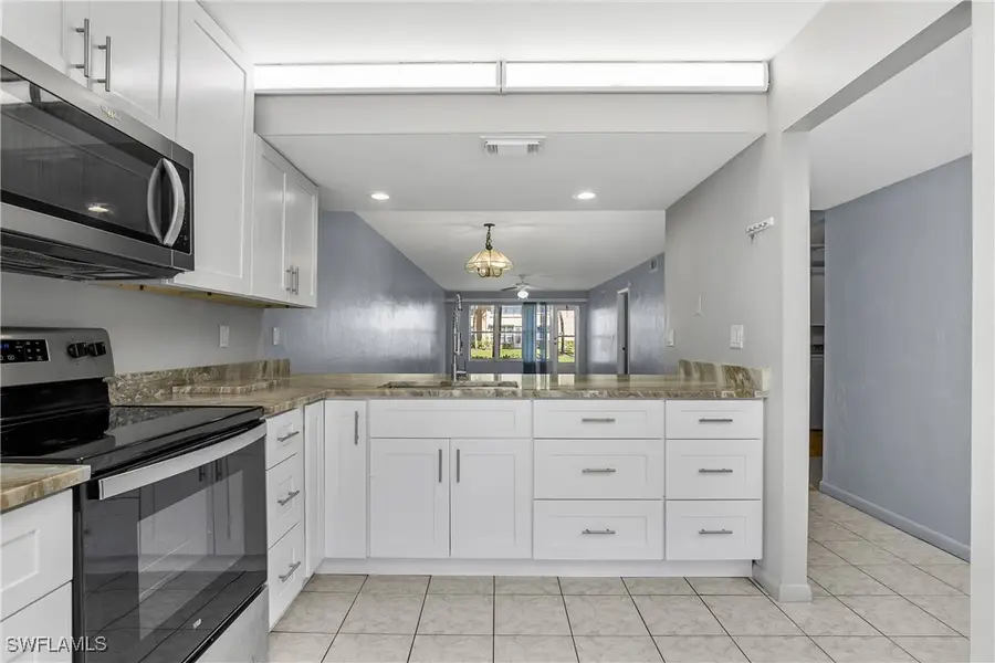 4200 Looking Glass Lane #4207, Naples, FL 34112 - Image #2