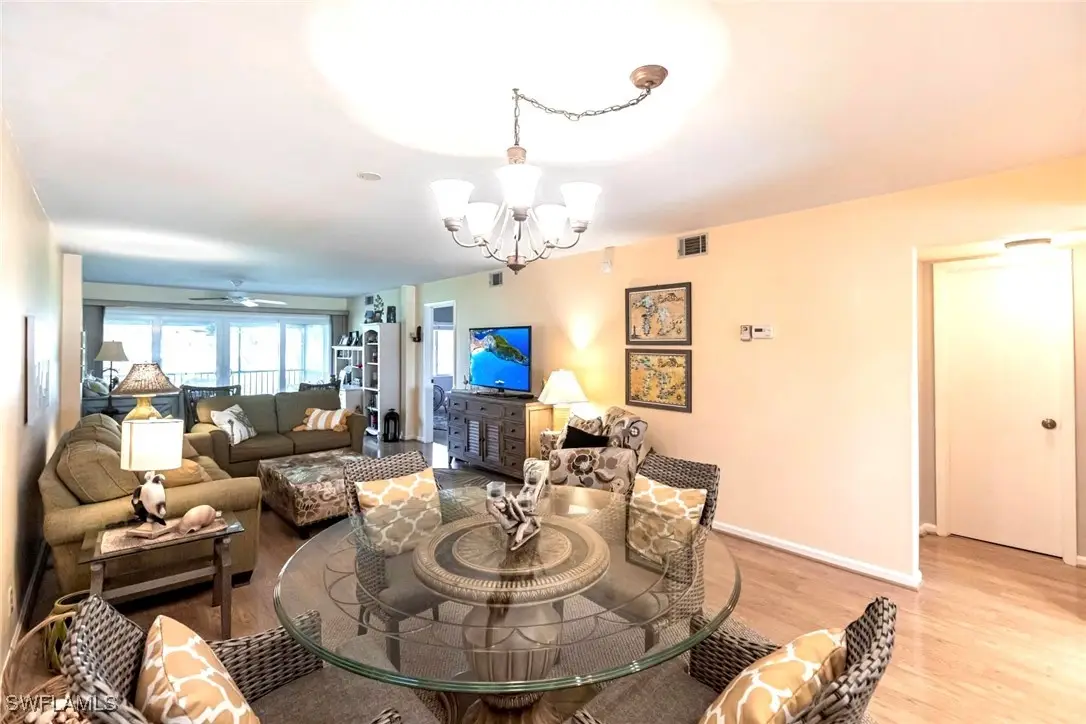 185 Penny Lane #3122, Naples, FL 34112 - Image #1