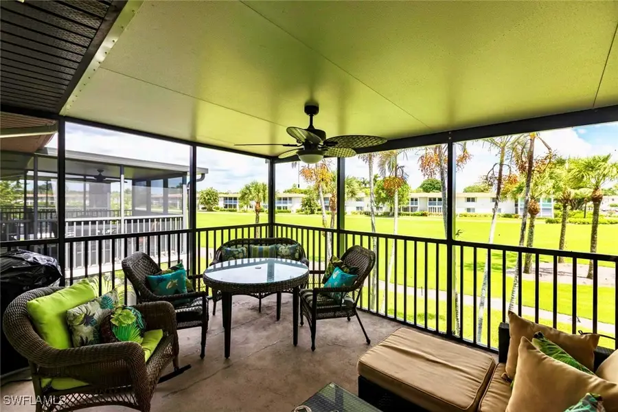 185 Penny Lane #3122, Naples, FL 34112 - Image #2