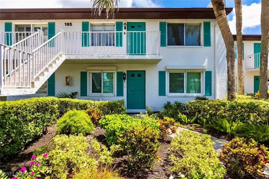 185 Penny Lane #3122, Naples, FL 34112 - Image #3