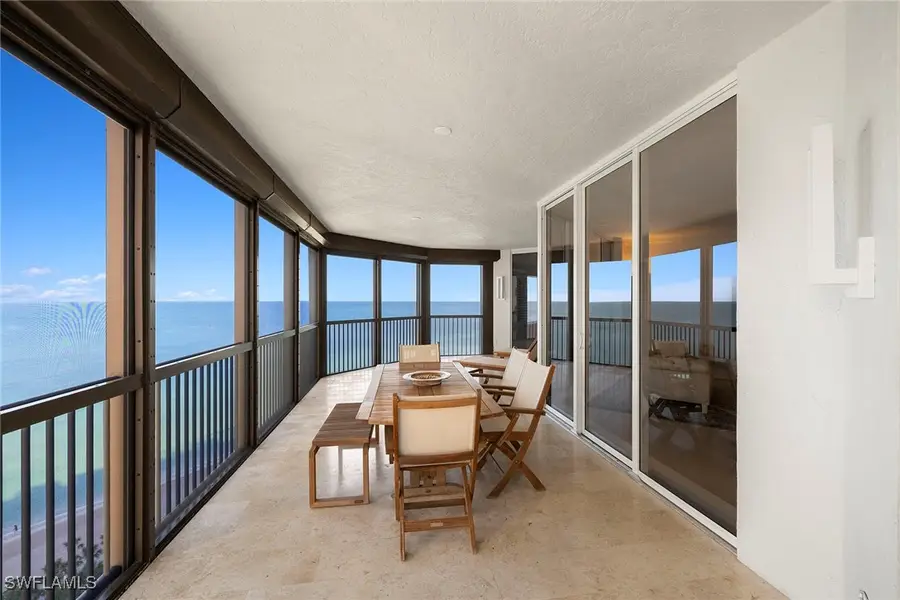 8473 Bay Colony Drive #1401, Naples, FL 34108 - Image #2