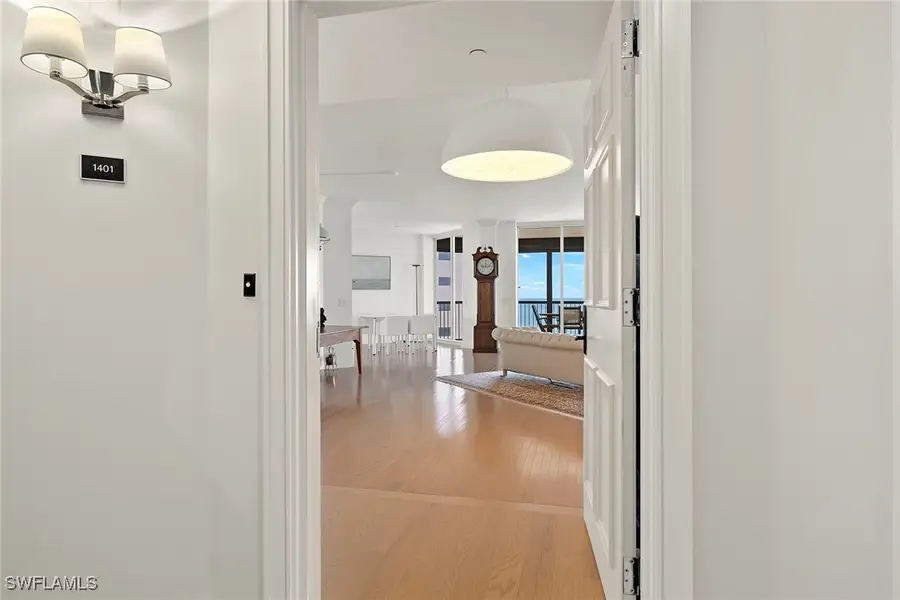 8473 Bay Colony Drive #1401, Naples, FL 34108 - Image #3