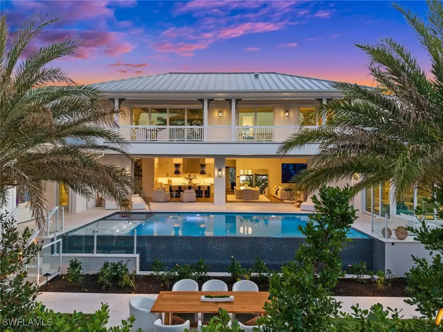 506 Neapolitan Lane, Naples, FL 34103 - Image #2