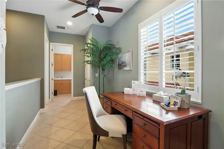 5916 Tarpon Gardens Circle #202, Cape Coral, FL 33914 - Image #2