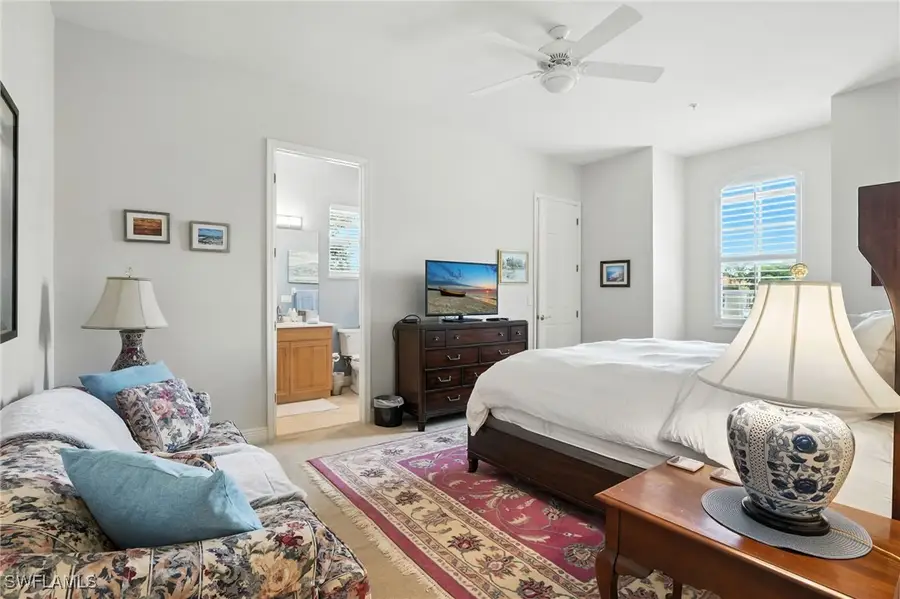 5916 Tarpon Gardens Circle #202, Cape Coral, FL 33914 - Image #3