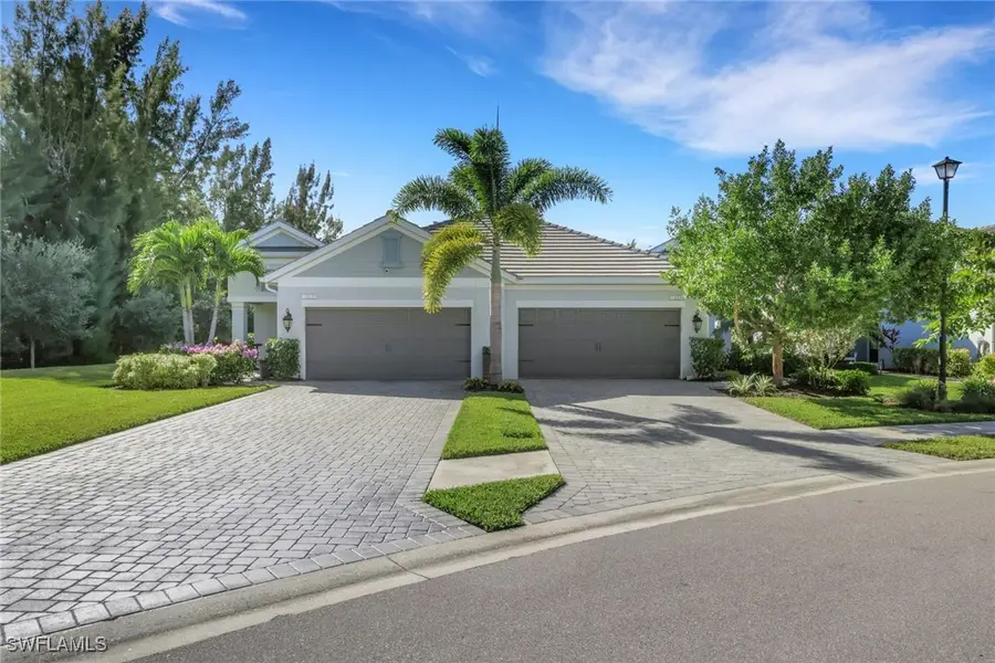 2231 Marquesa Circle, Naples, FL 34112 - Image #2