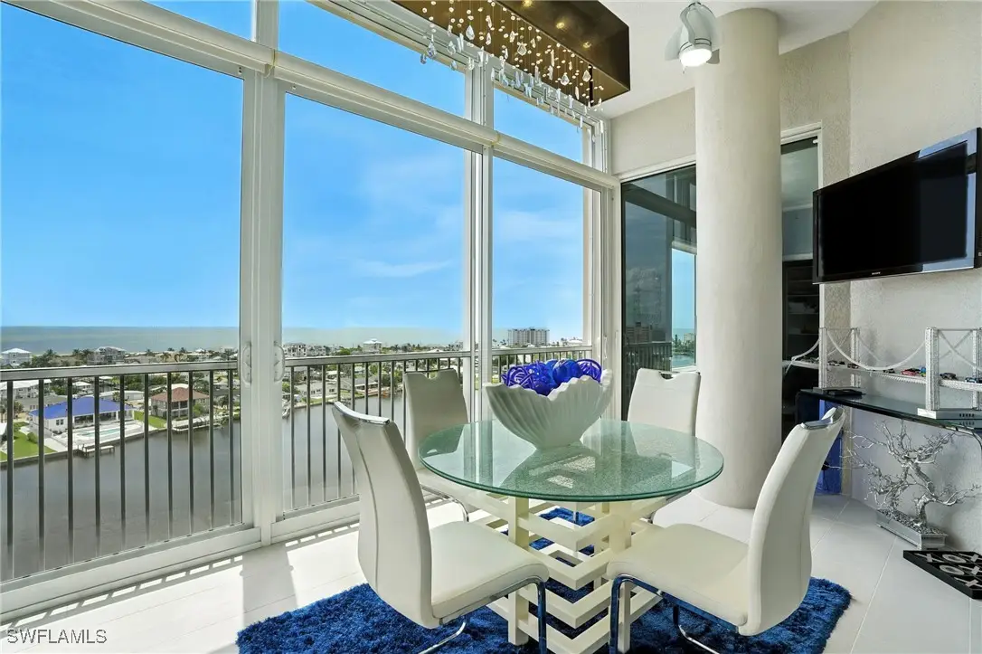 4192 Bay Beach Lane #PH3, Fort Myers Beach, FL 33931 - Image #1