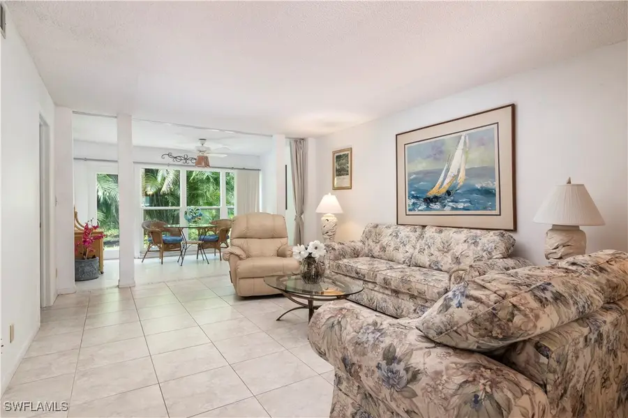 190 Palm Drive #5, Naples, FL 34112 - Image #2