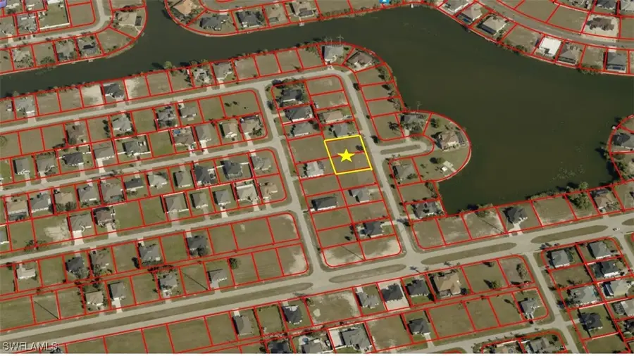 824 NW 19th Place, Cape Coral, FL 33993 - Image #2