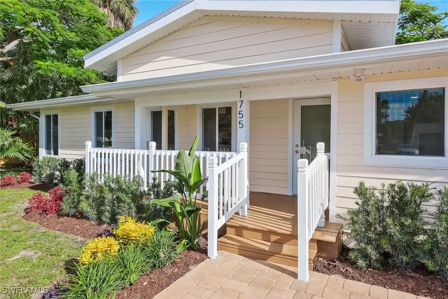 1755 Oakley Avenue, Fort Myers, FL 33901 - Image #3