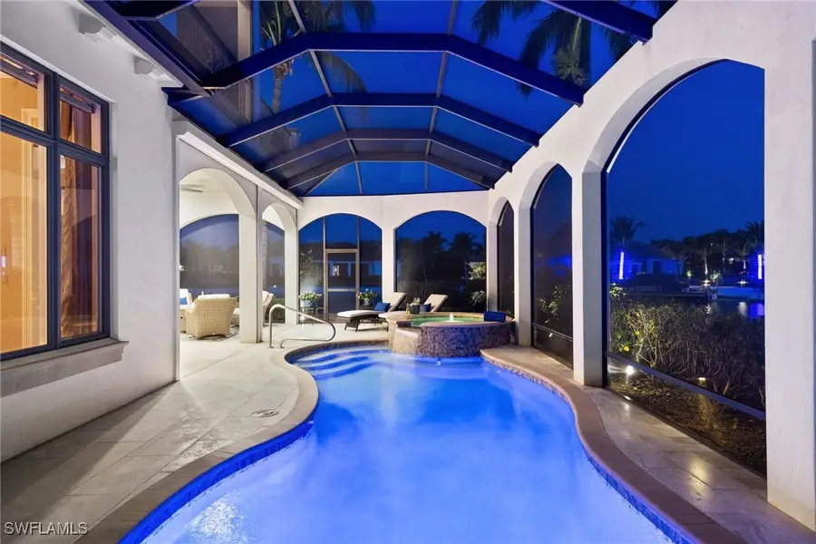 11777 Via Savona Court, Miromar Lakes, FL 33913 - Image #2